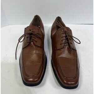 delli aldo Shoes for Men on Sale up to 90% Off: Poshmark delli aldo Shoes for Men on Sale up to 90% Off: Poshmark